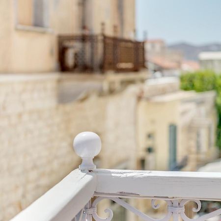 Homey إرموبولّي المظهر الخارجي الصورة